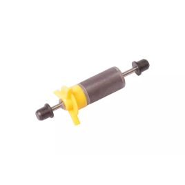 Oase rotor de rechange BioPLus 50