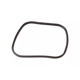 Oase joint de rechange BioMaster 