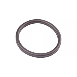 Oase joint préfiltre BioMaster