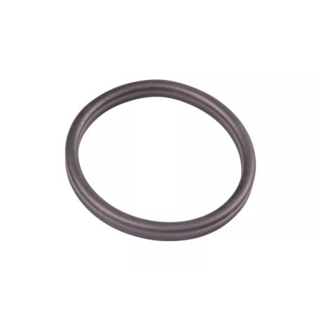 Oase joint préfiltre BioMaster