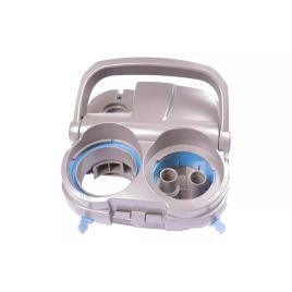 Oase Tête de filtre BioMaster 350