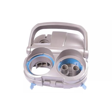 Oase Tête de filtre BioMaster 350