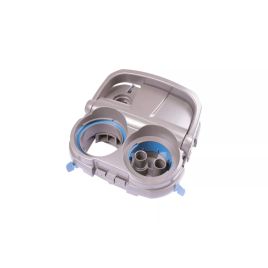 Oase Tête de filtre de rechange BioMaster 600