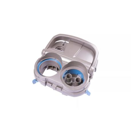 Oase Tête de filtre de rechange BioMaster 600