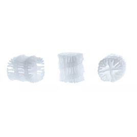 Oase Hel-X 13 Matériau filtrant 800 ml