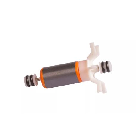 Oase rotor de rechange FiltoSmart 200