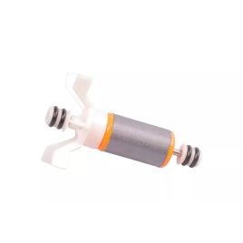 Oase rotor de rechange FiltoSmart 300