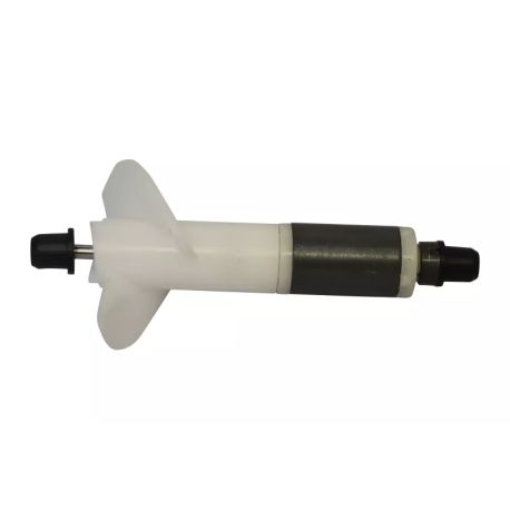 Oase rotor StreamMax 4000