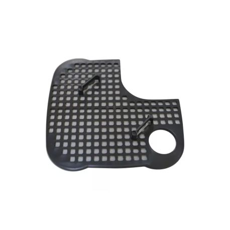 Oase Grille BioMaster