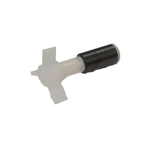 Oase rotor CrystalSkim 350 50 Hz