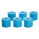 Oase Set 6 mousses préfiltre BioMaster 10ppi