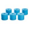 Oase Set 6 mousses préfiltre BioMaster 10ppi