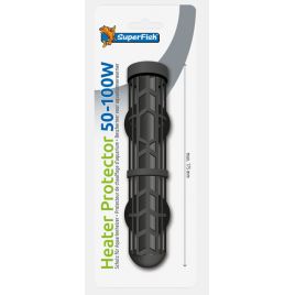 Superfish Heater Protector 50-100W