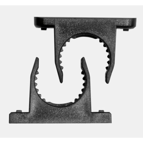 Superfish Start Aqua 20/30/50 Support Led 2 Pièces