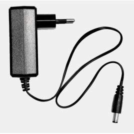 Superfish Qubiq 30/60 Ballast