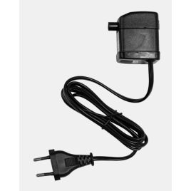 Superfish Qubiq 15/30 Pompe Noir