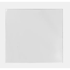 Superfish Qubiq 60 Couvercle Verre