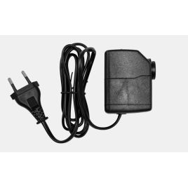 Superfish Qubiq 60 Pompe Noir