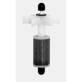 Superfish Qubiq 60 Pump Rotor