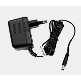 Superfish Home 8 Transformateur