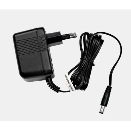 Superfish Home 8 Transformateur