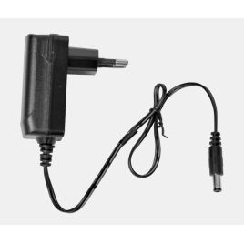 Superfish Home 25/30/40/45 Ballast