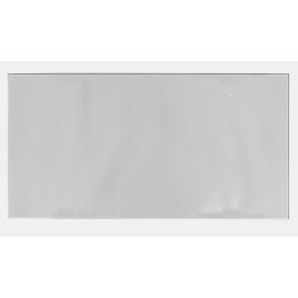 Superfish Home 80/85 Couvercle Verre