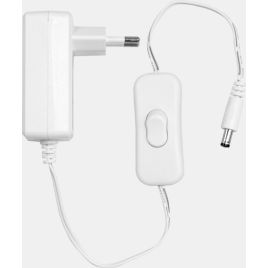 Superfish Proled 30 Ballast