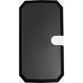 Superfish Home Proled 65/85 Couvercle Filtre Noir