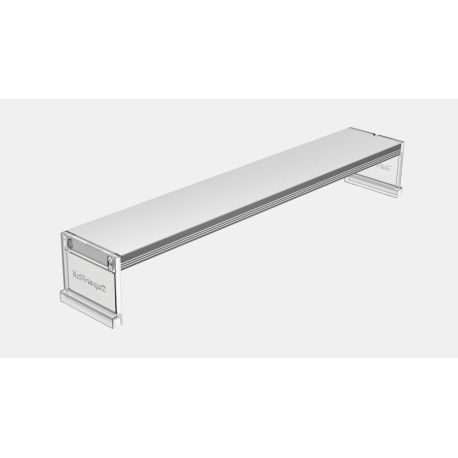 Superfish Scaper 45 Led 24W