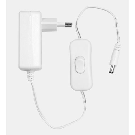 Superfish Scaper 45 Led Ballast