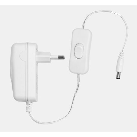 Superfish Scaper 60/90 Led Ballast