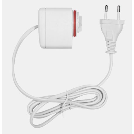 Superfish Hang on 50 Pompe