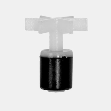 Superfish Panorama Rotor de Pompe