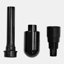 Superfish Panorama Kit Accessoires Pompe