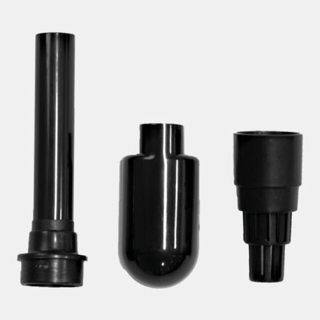 Superfish Panorama Kit Accessoires Pompe