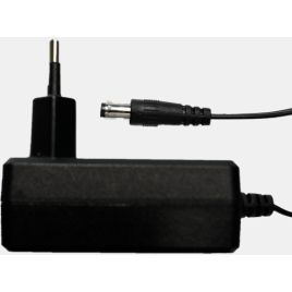 Superfish Quadro 40 Ballast