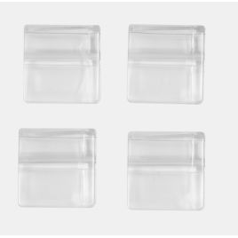 Superfish Quadro 40 Clips Couvercle