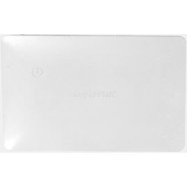Superfish Quadro 70 éclairage blanc