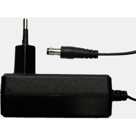 Superfish Quadro 70 Ballast