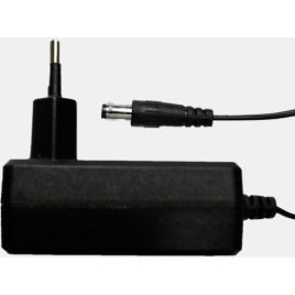 Superfish Quadro 70 multicolore ballast