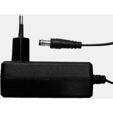 Superfish Quadro 70 multicolore ballast