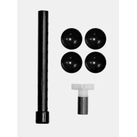 Superfish Aquaflow 100/150 service kit