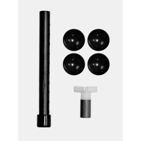 Superfish Aquaflow 100/150 service kit