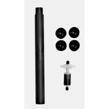 Superfish Aquaflow 200/XL service kit