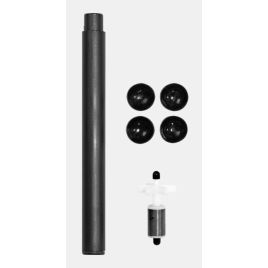 Superfish Aquaflow 300 service kit