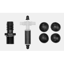 Superfish Aquapower 700 service kit