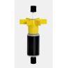Superfish Multipower 2500 rotor