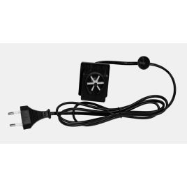 Superfish Surface Skimmer 300 pompe