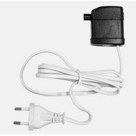 Superfish Corner Filter 50 pompe blanche 